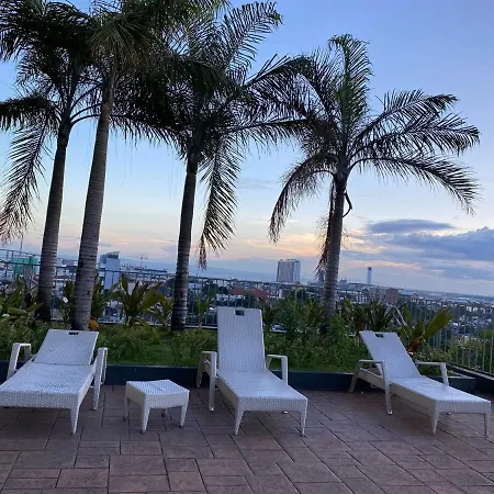 Twilight25 Condo